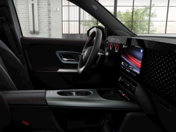 Mercedes-Benz GLB 200 4MATIC (foto 6)