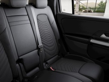 Mercedes-Benz  GLB 180 d (foto 7)