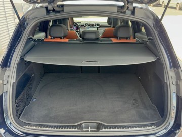 Mercedes-Benz GLC 200 AMG 4MATIC (foto 22)