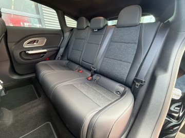 Mercedes-Benz CLA 200 Shooting Brake (foto 26)
