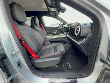 Mercedes-Benz GLC 400 4M EQ (foto 9)