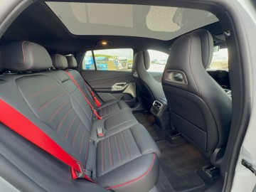 Mercedes-Benz GLC 400 4M EQ (foto 10)