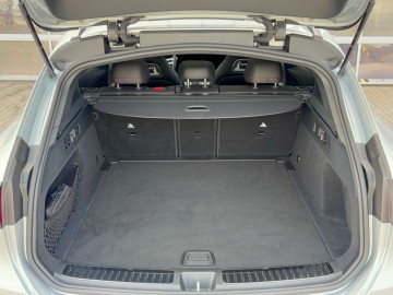 Mercedes-Benz GLC 400 4M EQ (foto 12)