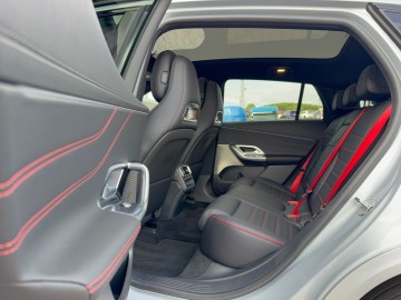 Mercedes-Benz GLC 400 4M EQ (foto 13)