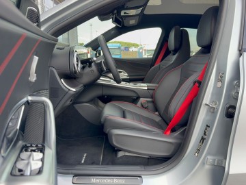 Mercedes-Benz GLC 400 4M EQ (foto 14)