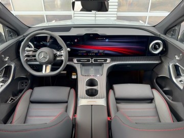 Mercedes-Benz GLC 400 4M EQ (foto 15)