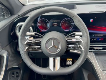 Mercedes-Benz GLC 400 4M EQ (foto 16)