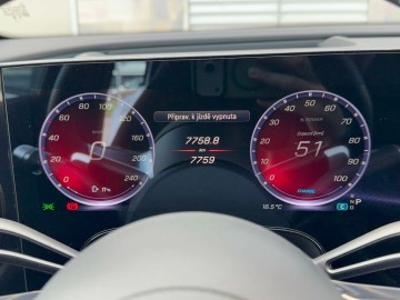 Mercedes-Benz GLC 400 4M EQ (foto 17)