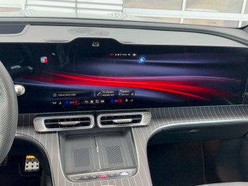 Mercedes-Benz GLC 400 4M EQ (foto 18)