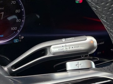 Mercedes-Benz GLC 400 4M EQ (foto 19)