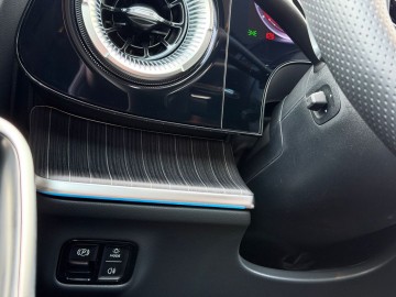 Mercedes-Benz GLC 400 4M EQ (foto 20)