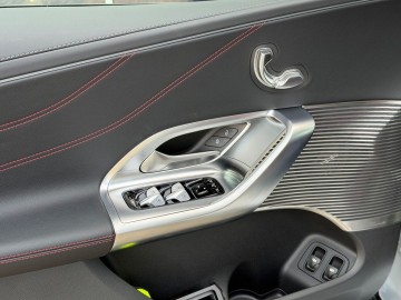 Mercedes-Benz GLC 400 4M EQ (foto 22)