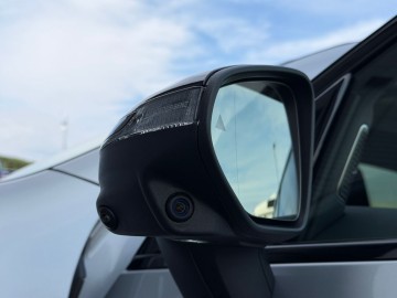 Mercedes-Benz GLC 400 4M EQ (foto 23)
