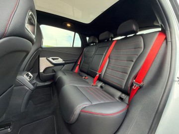 Mercedes-Benz GLC 400 4M EQ (foto 26)