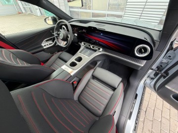 Mercedes-Benz GLC 400 4M EQ (foto 28)