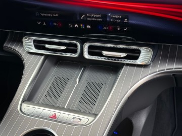 Mercedes-Benz GLC 400 4M EQ (foto 29)