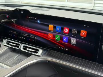 Mercedes-Benz GLC 400 4M EQ (foto 30)