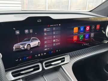 Mercedes-Benz GLC 400 4M EQ (foto 31)