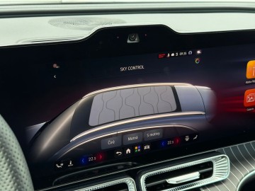 Mercedes-Benz GLC 400 4M EQ (foto 32)
