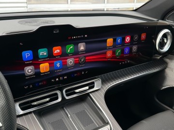 Mercedes-Benz GLC 400 4M EQ (foto 33)