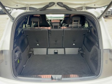 Mercedes-Benz GLB 250+  EQ (foto 12)
