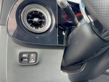 Mercedes-Benz GLB 250+  EQ (foto 20)