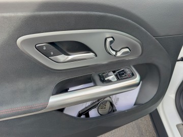Mercedes-Benz GLB 250+  EQ (foto 21)
