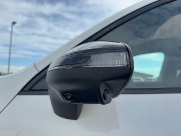 Mercedes-Benz GLB 250+  EQ (foto 23)