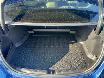 Mercedes-Benz C 220d 4MATIC (foto 12)