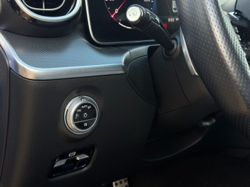 Mercedes-Benz C 220d 4MATIC (foto 20)