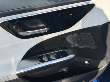 Mercedes-Benz C 220d 4MATIC (foto 22)