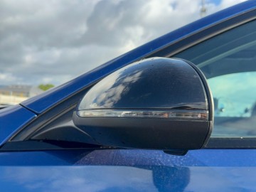 Mercedes-Benz C 220d 4MATIC (foto 23)