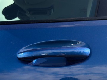 Mercedes-Benz C 220d 4MATIC (foto 24)