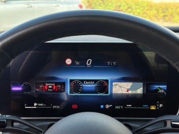 Mercedes-Benz C 220d 4MATIC (foto 30)