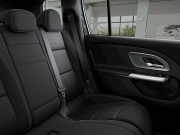 Mercedes-Benz GLB 200 (foto 7)