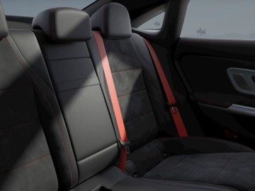 Mercedes-Benz CLA 350 4MATIC electric (foto 7)