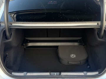 Mercedes-Benz EQE 53 4MATIC+ (foto 12)