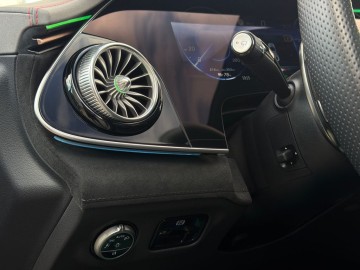 Mercedes-Benz EQE 53 4MATIC+ (foto 20)