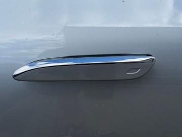 Mercedes-Benz EQE 53 4MATIC+ (foto 24)