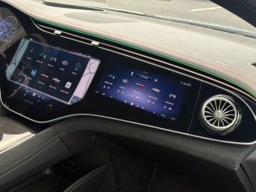 Mercedes-Benz EQE 53 4MATIC+ (foto 36)