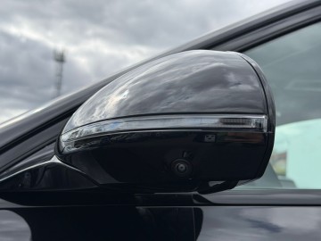 Mercedes-Benz AMG E 53 HYBRID 4MATIC+ (foto 23)