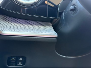 Mercedes-Benz C 400 4MATIC electric (foto 20)