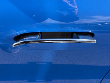 Mercedes-Benz C 400 4MATIC electric (foto 24)