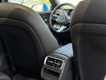 Mercedes-Benz C 400 4MATIC electric (foto 27)