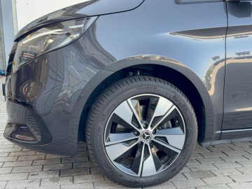 Mercedes-Benz V 220 Marco Polo (foto 25)