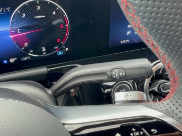 Mercedes-Benz GLA 200 d Edition 140 Years (foto 19)