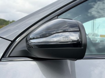 Mercedes-Benz GLA 200 d Edition 140 Years (foto 23)