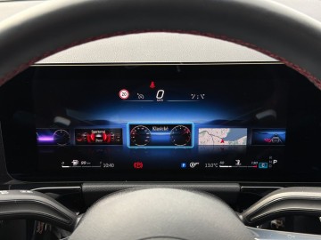 Mercedes-Benz GLA 200 d Edition 140 Years (foto 29)