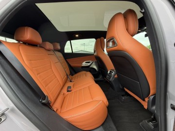 Mercedes-Benz GLC 400 4MATIC EQ (foto 10)