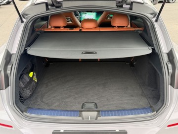 Mercedes-Benz GLC 400 4MATIC EQ (foto 12)